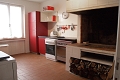 Apartmny a Villy Tenuta le Marze, Castiglione della Pescaia