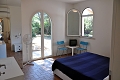 Apartmny a Villy Tenuta le Marze, Castiglione della Pescaia