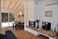 Apartmny a Villy Tenuta le Marze, Castiglione della Pescaia