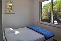Apartmny a Villy Tenuta le Marze, Castiglione della Pescaia
