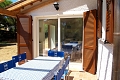 Apartmny a Villy Tenuta le Marze, Castiglione della Pescaia