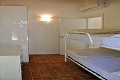 Apartmny a Villy Tenuta le Marze, Castiglione della Pescaia
