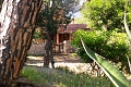 Apartmny a Villy Tenuta le Marze, Castiglione della Pescaia