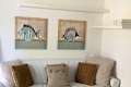 Apartmny a Villy Tenuta le Marze, Castiglione della Pescaia