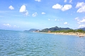 Apartmny a Villy Tenuta le Marze, Castiglione della Pescaia
