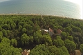 Apartmny a Villy Tenuta le Marze, Castiglione della Pescaia