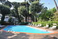 Hotel Villa Tiziana, Marina di Pietrasanta