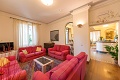 Hotel Villa Tiziana, Marina di Pietrasanta
