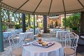 Hotel Villa Tiziana, Marina di Pietrasanta