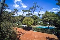 Hotel Villa Tiziana, Marina di Pietrasanta
