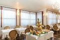 Hotel Villa Tiziana, Marina di Pietrasanta