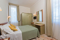 Hotel Villa Tiziana, Marina di Pietrasanta