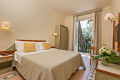 Hotel Villa Tiziana, Marina di Pietrasanta