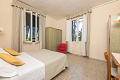 Hotel Villa Tiziana, Marina di Pietrasanta