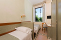 Hotel Villa Tiziana, Marina di Pietrasanta