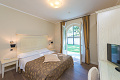 Hotel Villa Tiziana, Marina di Pietrasanta