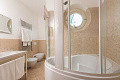 Hotel Villa Tiziana, Marina di Pietrasanta
