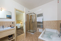Hotel Villa Tiziana, Marina di Pietrasanta