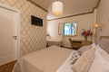 Hotel Villa Tiziana, Marina di Pietrasanta