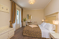Hotel Villa Tiziana, Marina di Pietrasanta