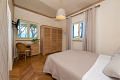 Hotel Villa Tiziana, Marina di Pietrasanta