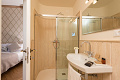 Hotel Villa Tiziana, Marina di Pietrasanta