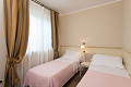 Hotel Villa Tiziana, Marina di Pietrasanta