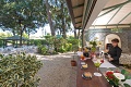 Hotel Villa Tiziana, Marina di Pietrasanta