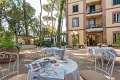 Hotel Villa Tiziana, Marina di Pietrasanta