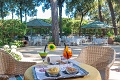 Hotel Villa Tiziana, Marina di Pietrasanta