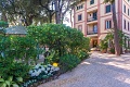Hotel Villa Tiziana, Marina di Pietrasanta