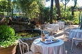 Hotel Villa Tiziana, Marina di Pietrasanta