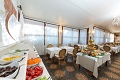Hotel Villa Tiziana, Marina di Pietrasanta