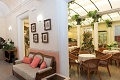 Hotel Villa Tiziana, Marina di Pietrasanta