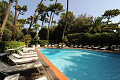 Hotel Villa Tiziana, Marina di Pietrasanta