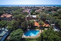 Hotel Villa Tiziana, Marina di Pietrasanta