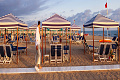 Hotel Villa Tiziana, Marina di Pietrasanta