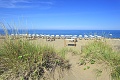 Rezort Tombolo Talasso, Marina di Castagneto Carducci