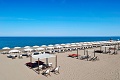 Rezort Tombolo Talasso, Marina di Castagneto Carducci