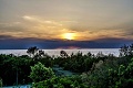 Rezort Tombolo Talasso, Marina di Castagneto Carducci