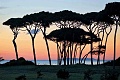 Rezort Tombolo Talasso, Marina di Castagneto Carducci