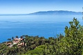 Hotel Torre di Cala Picola, Porto Santo Stefano