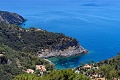 Hotel Torre di Cala Picola, Porto Santo Stefano