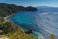 Hotel Torre di Cala Picola, Porto Santo Stefano