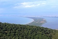 Hotel Torre di Cala Picola, Porto Santo Stefano