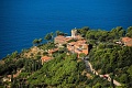 Hotel Torre di Cala Picola, Porto Santo Stefano