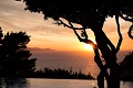 Hotel Torre di Cala Picola, Porto Santo Stefano