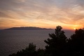 Hotel Torre di Cala Picola, Porto Santo Stefano