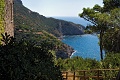 Hotel Torre di Cala Picola, Porto Santo Stefano