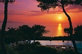 Hotel Torre di Cala Picola, Porto Santo Stefano